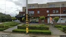 Apartment for rent, Lubbeek, Vlaams-Brabant, Staatsbaan