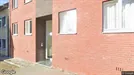 Apartment for rent, Beerse, Antwerp (Province), Molenstraat