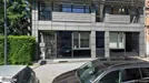 Apartment for rent, Brussels Sint-Jans-Molenbeek, Brussels, Vandernoot straat