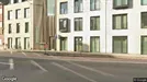 Apartment for rent, Leuven, Vlaams-Brabant, Tiensesteenweg