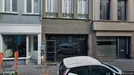 Apartment for rent, Stad Antwerp, Antwerp, Klapdorp<span class="blurred street-number" onclick="ProcessAdRequest(16216140)"><span class="hint">See no.</span>[xxxxxx]</span>