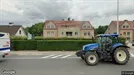 Apartment for rent, Sint-Niklaas, Oost-Vlaanderen, Heidebaan