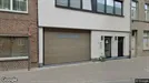 Apartment for rent, Aalst, Oost-Vlaanderen, Moorselbaan