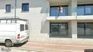 Apartment for rent, Zonnebeke, West-Vlaanderen, Statiestraat