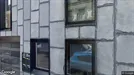 Apartment for rent, Stad Gent, Gent, Komijnstraat