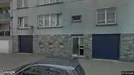 Apartment for rent, Aalst, Oost-Vlaanderen, Mottantstraat