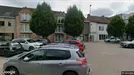 Apartment for rent, Ham, Limburg, Heldenplein