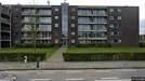 Apartment for rent, Stad Gent, Gent, Drongensesteenweg