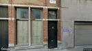 Apartment for rent, Stad Antwerp, Antwerp, Gorterstraat<span class="blurred street-number" onclick="ProcessAdRequest(16216251)"><span class="hint">See no.</span>[xxxxxx]</span>