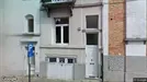 Apartment for rent, Stad Brussel, Brussels, Belfortstraat