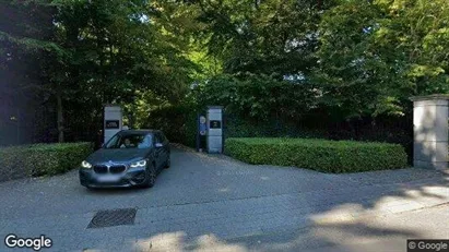 Apartments for rent in Kapellen - Photo from Google Street View