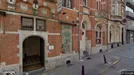 Apartment for rent, Leuven, Vlaams-Brabant, Vaartstraat