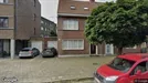 Apartment for rent, Stad Antwerp, Antwerp, Paul van Ostaijenlaan<span class="blurred street-number" onclick="ProcessAdRequest(16216271)"><span class="hint">See no.</span>[xxxxxx]</span>