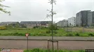 Apartment for rent, Temse, Oost-Vlaanderen, Orlaylaan
