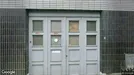 Apartment for rent, Stad Gent, Gent, Pelikaanstraat