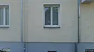 Apartment for rent, Krems an der Donau, Niederösterreich, Süßgasse<span class="blurred street-number" onclick="ProcessAdRequest(16216382)"><span class="hint">See no.</span>[xxxxxx]</span>