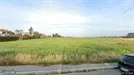 Apartment for rent, Vienna Donaustadt, Vienna, Pfalzgasse<span class="blurred street-number" onclick="ProcessAdRequest(16216469)"><span class="hint">See road-number</span>[xxxxxxxxxxxxxx]</span>