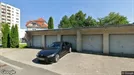 Apartment for rent, Garsten, Oberösterreich, Kammermayrstraße