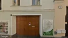 Apartment for rent, Krems an der Donau, Niederösterreich, Herzogstraße