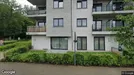 Apartment for rent, Beernem, West-Vlaanderen, Wingene Steenweg