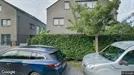 Apartment for rent, Mol, Antwerp (Province), Sijsjesstraat