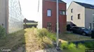 Apartment for rent, Aartselaar, Antwerp (Province), De Cranelei