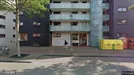 Apartment for rent, Apeldoorn, Gelderland, Molenstraat-Centrum