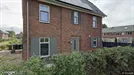 Apartment for rent, Doetinchem, Gelderland, Kapperskolkweg