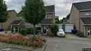 Apartment for rent, Almere, Flevoland, Charlie Parkerstraat<span class="blurred street-number" onclick="ProcessAdRequest(16217683)"><span class="hint">See no.</span>[xxxxxx]</span>