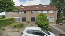 Apartment for rent, Bronckhorst, Gelderland, Strengsche Veld