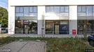 Apartment for rent, Leipzig, Sachsen, Viertelsweg