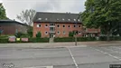Apartment for rent, Hamburg Wandsbek, Hamburg, Rodigallee