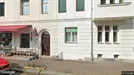 Apartment for rent, Leipzig, Sachsen, Paul-Heyse-Str.