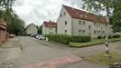Apartment for rent, Rendsburg-Eckernförde, Schleswig-Holstein, Flensburger Straße