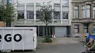 Apartment for rent, Stad Antwerp, Antwerp, Tolstraat<span class="blurred street-number" onclick="ProcessAdRequest(16218114)"><span class="hint">See no.</span>[xxxxxx]</span>