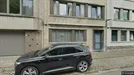 Apartment for rent, Antwerp Berchem, Antwerp, Coremansstraat