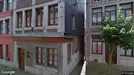 Apartment for rent, Herve, Luik (region), Rue Leclerq