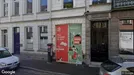 Apartment for rent, Sint-Niklaas, Oost-Vlaanderen, Regentiestraat
