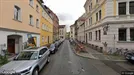 Room for rent, Erlangen, Bayern, Ohmstraße