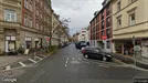 Apartment for rent, Erlangen, Bayern, Luitpoldstraße