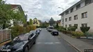 Apartment for rent, Erlangen, Bayern, Albert-Rupp-Straße