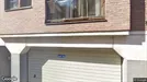 Apartment for rent, Leuven, Vlaams-Brabant, Lepelstraat