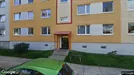 Apartment for rent, Gera, Thüringen (region), Elsterberger Straße