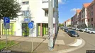 Apartment for rent, Leipzig, Sachsen, Radiusstraße