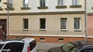 Apartment for rent, Leipzig, Sachsen, Wigandstraße