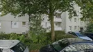 Apartment for rent, Bremerhaven, Bremen (region), Georgstr.<span class="blurred street-number" onclick="ProcessAdRequest(16218761)"><span class="hint">See no.</span>[xxxxxx]</span>