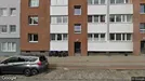 Apartment for rent, Bremerhaven, Bremen (region), Georgstr.
