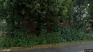 Apartment for rent, Bremerhaven, Bremen (region), Im Engenmoor