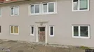 Apartment for rent, Bremerhaven, Bremen (region), Memeler Str.