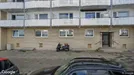 Apartment for rent, Bremerhaven, Bremen (region), Wilhelmshavener Str.